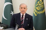 نخست وزير پاكستان به چين سفر مى كند