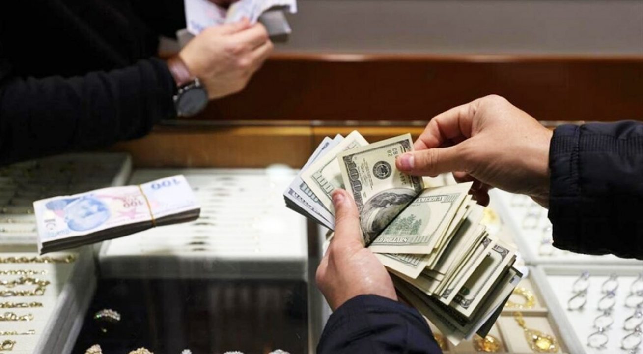 توافقات انجام‌شده در حوزۀ نظام تأمین و تقسیم منابع ارزی