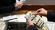 توافقات انجام‌شده در حوزۀ نظام تأمین و تقسیم منابع ارزی