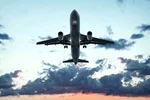 آخرین اقدامات برای برقراری پروازها