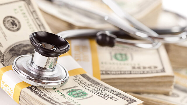 نقش حکمرانی در ارتقای رفاه جامعه