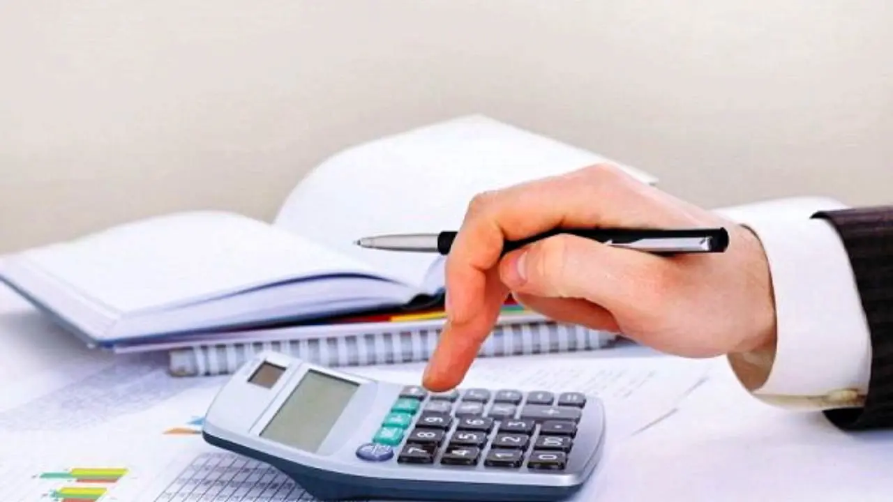 ارزش افزوده کجا خلق می‌شود؟