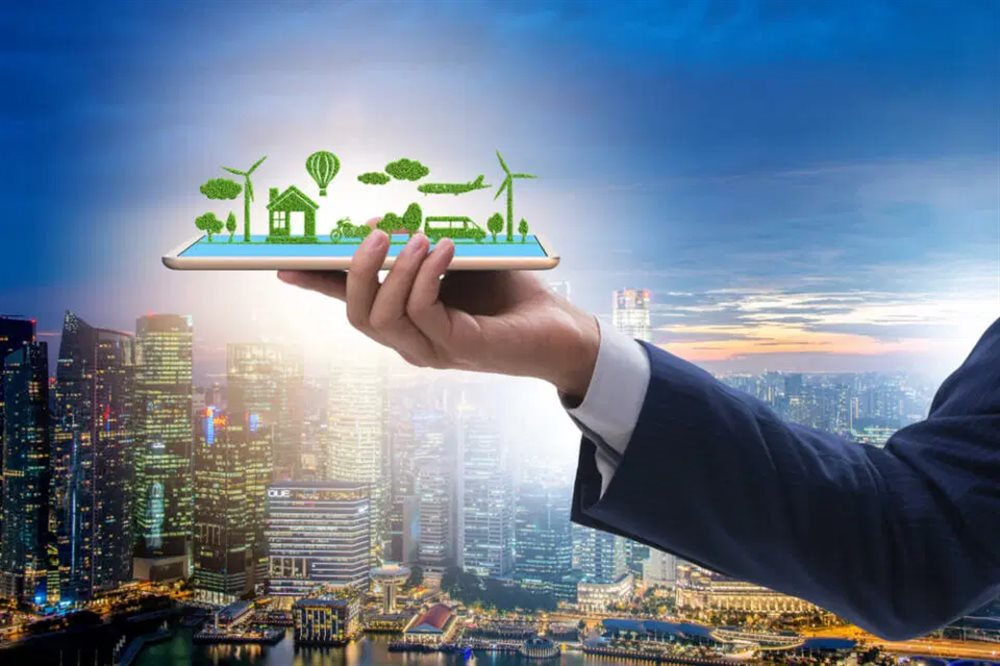 چالش‌های آیندۀ انرژی جهان