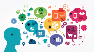 اکوسیستم نوآوری؛ بستری برای شکوفایی ایده‌ها