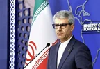 اعلام زمان و مکان دور بعدی مذاکرات از سوی عمان