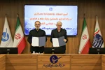 احداث نخستین پارک هوایی و فضایی کشور