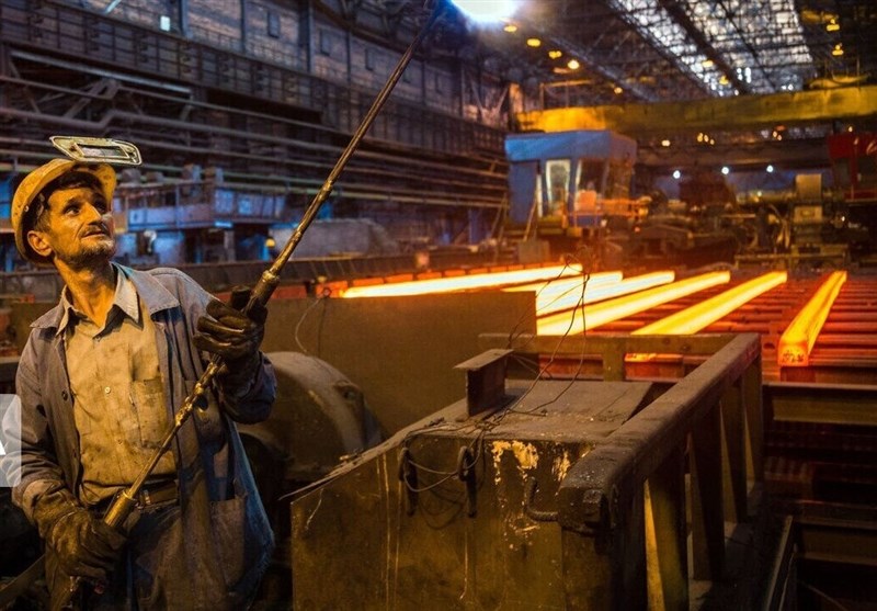 مصرف افزودۀ برق صنایع؛ علل و راهکارها