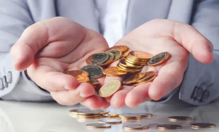 فیلم| رئیس اتحادیه کانون‌های وکلا: سقف قانونی مهریه همچنان ۱۱۰ سکه خواهد بود