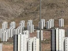 «پردیس» روی خط تنش؛ تمرکز لرزه‌ها در تلاقی دو گسل مهم تهران/خطر فعال شدن پهنه‌های قفل‌شده