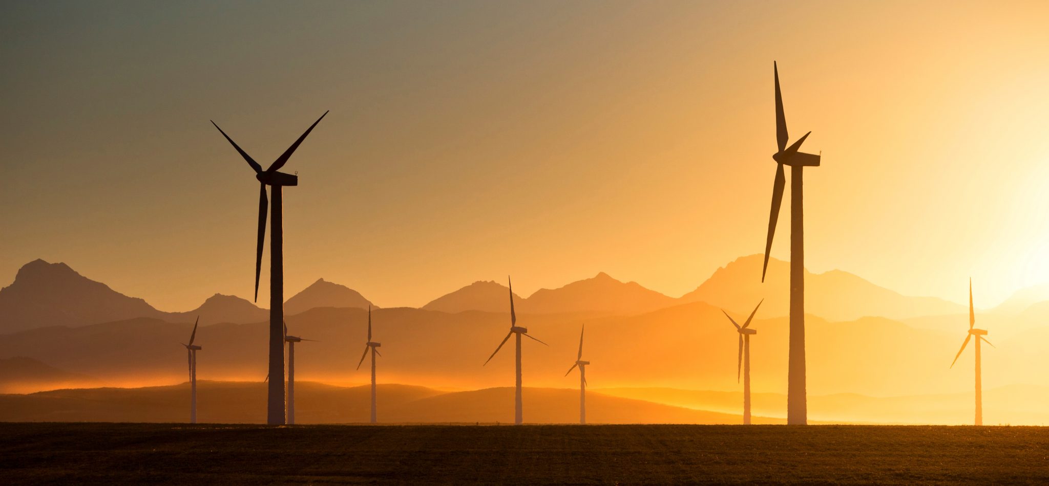 آیا رشد شتابان تجدیدپذیرها در ایران ممکن است؟