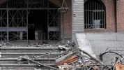 نوسازی دانشگاه‌های برتر و دانش‌بنیان‌ها