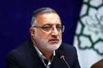زاکانی: نوسازی ساختمان‌های آسیب‌دیده جنگ از هفته آینده آغاز می‌شود