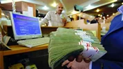 جریمه تاخیر در بازپرداخت وام‌های بانکی بخشیده می‌شود
