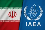 بلومبرگ: غرب دستورالعمل جدیدی برای نظارت بازرسان آژانس در ایران تهیه می‌کند