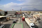 منطقۀ آزاد ماکو؛ گامی بنیادین در مسیر توسعۀ پایدار