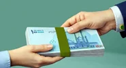 جزئیات پرداخت تسهیلات به بازنشستگان