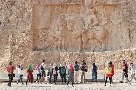 چالش‌های صنعت گردشگری کشور  ​