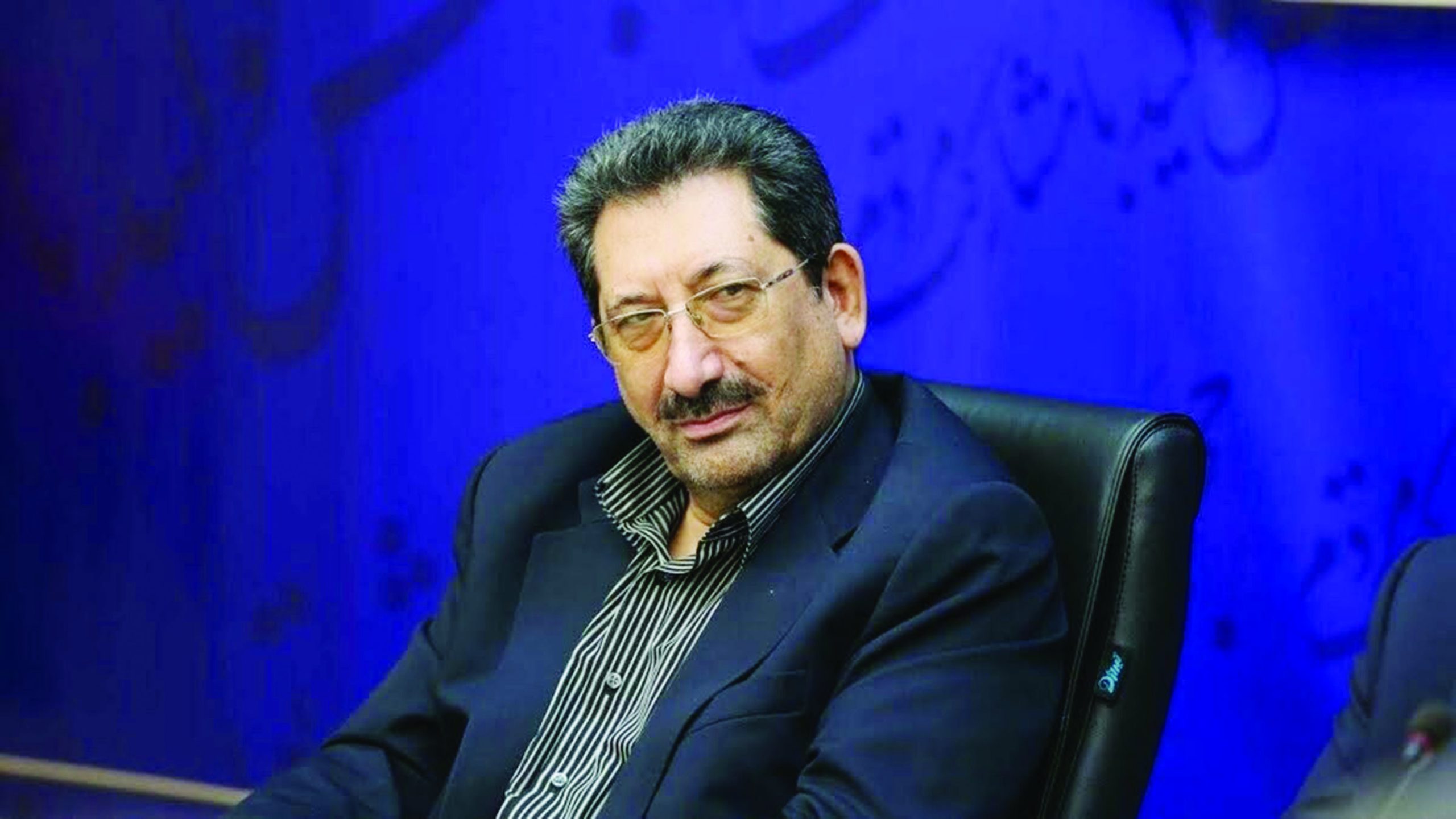 اولویت حمایت از تولید و تولیدکننده