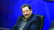 اولویت حمایت از تولید و تولیدکننده