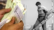 رئیس کانون ‌عالی انجمن‌های صنفی کارگران: سوءمدیریت عامل گرانی است، نه افزایش حقوق کارگران