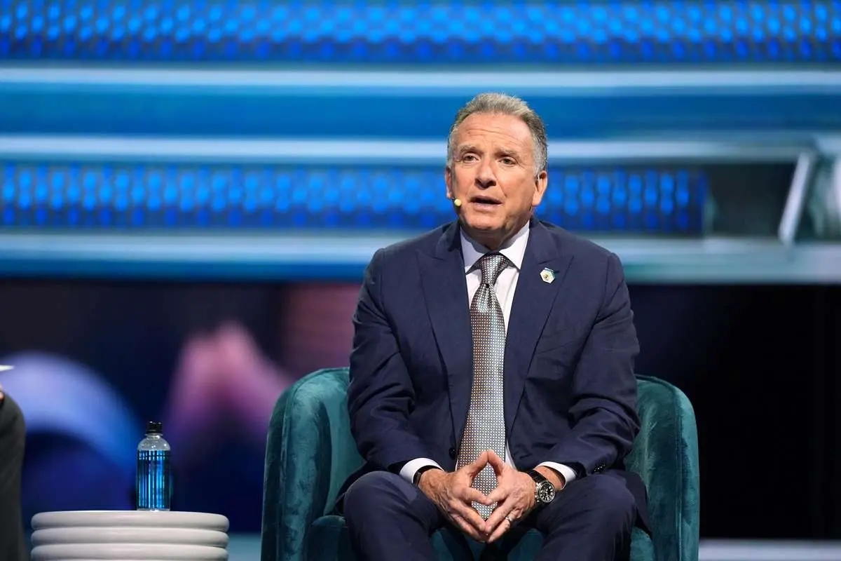 احتمال دیدار نماینده ویژه آمریکا با رئیس دفتر سیاسی حماس در استانبول