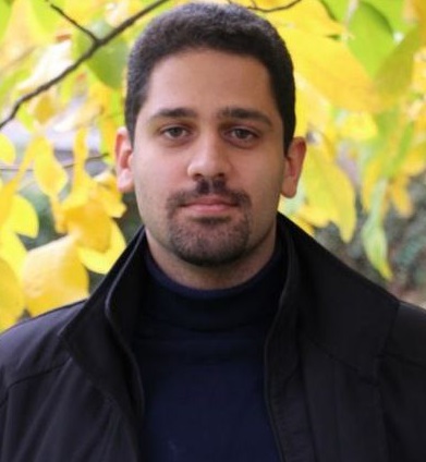 ایران سرزمینی متکثر اما واحد