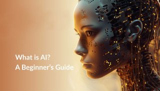 داستان تولد هوش مصنوعی