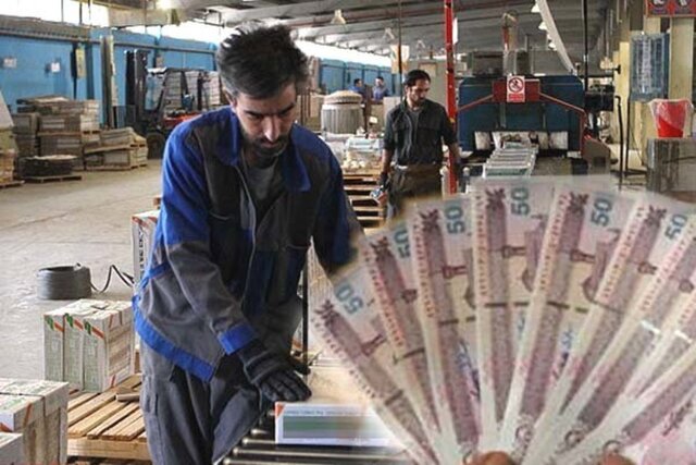 به معیشت کارگران توجه شود/ «برقراری عدالت» یک اولویت اساسی است