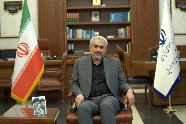 رانت‌زدایی؛ پیش‌نیاز عدالت اقتصادی