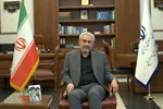 رانت‌زدایی؛ پیش‌نیاز عدالت اقتصادی