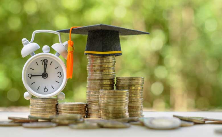 آغاز ثبت‌نام وام‌های دانشجویی از امروز / وام ودیعه مسکن متأهلی تا ۲۰۰ میلیون تومان