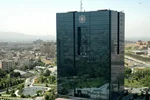 بانک مرکزی؛ متولی انتشار آمار مسکن