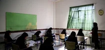 نتایج اعتراض به نمرات امتحانات نهایی اعلام شد