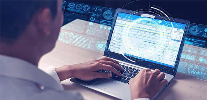 کسب‌وکار در عصر دیجیتال و ضرورت سازگاری با فناوری