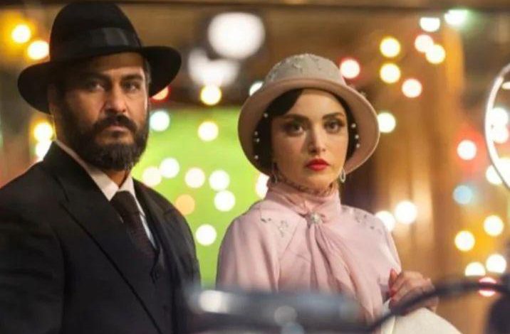 توقف سووشون و فیلتر نماوا؛ ماجرا از چه قرار است؟