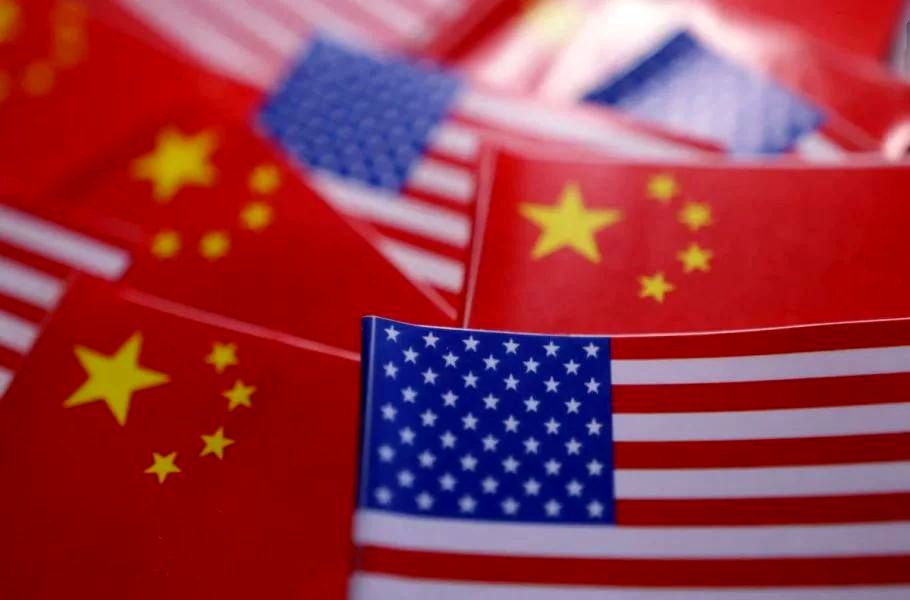 آیا تعرفه‌های ترامپ بر واردات چین تعدیل می‌شود؟ بررسی کاهش تا ۵۰ درصد