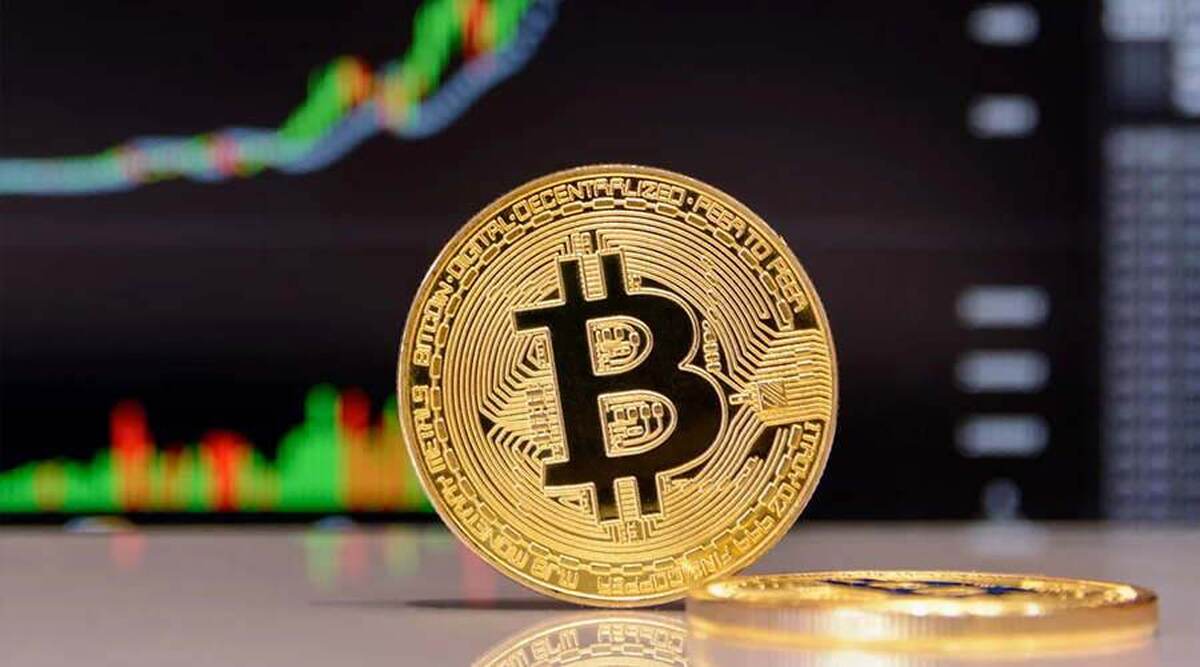 و بار دیگر، رکوردشکنی بیت‌کوین