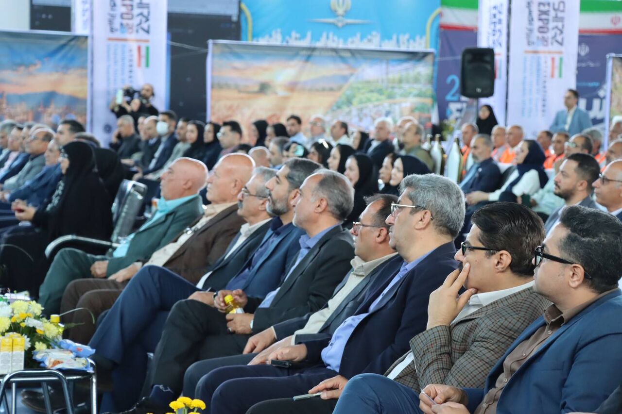 دانشگاه و صنعت؛ همکاری علم و اقتصاد