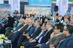 دانشگاه و صنعت؛ همکاری علم و اقتصاد