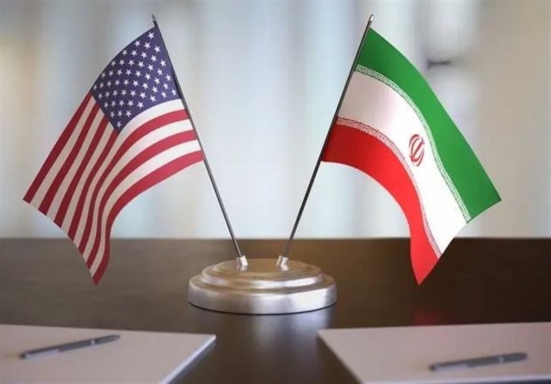 تسنیم: متن فارسی تفاهمنامه هم به امضای ایران و آمریکا رسید