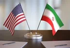 تسنیم: متن فارسی تفاهمنامه هم به امضای ایران و آمریکا رسید