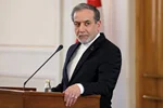 عراقچی: تغییر نام خلیج‌فارس نشان‌دهنده نیت خصمانه علیه ایران است