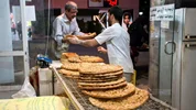 افزایش رسمی قیمت نان در تهران ابلاغ شد