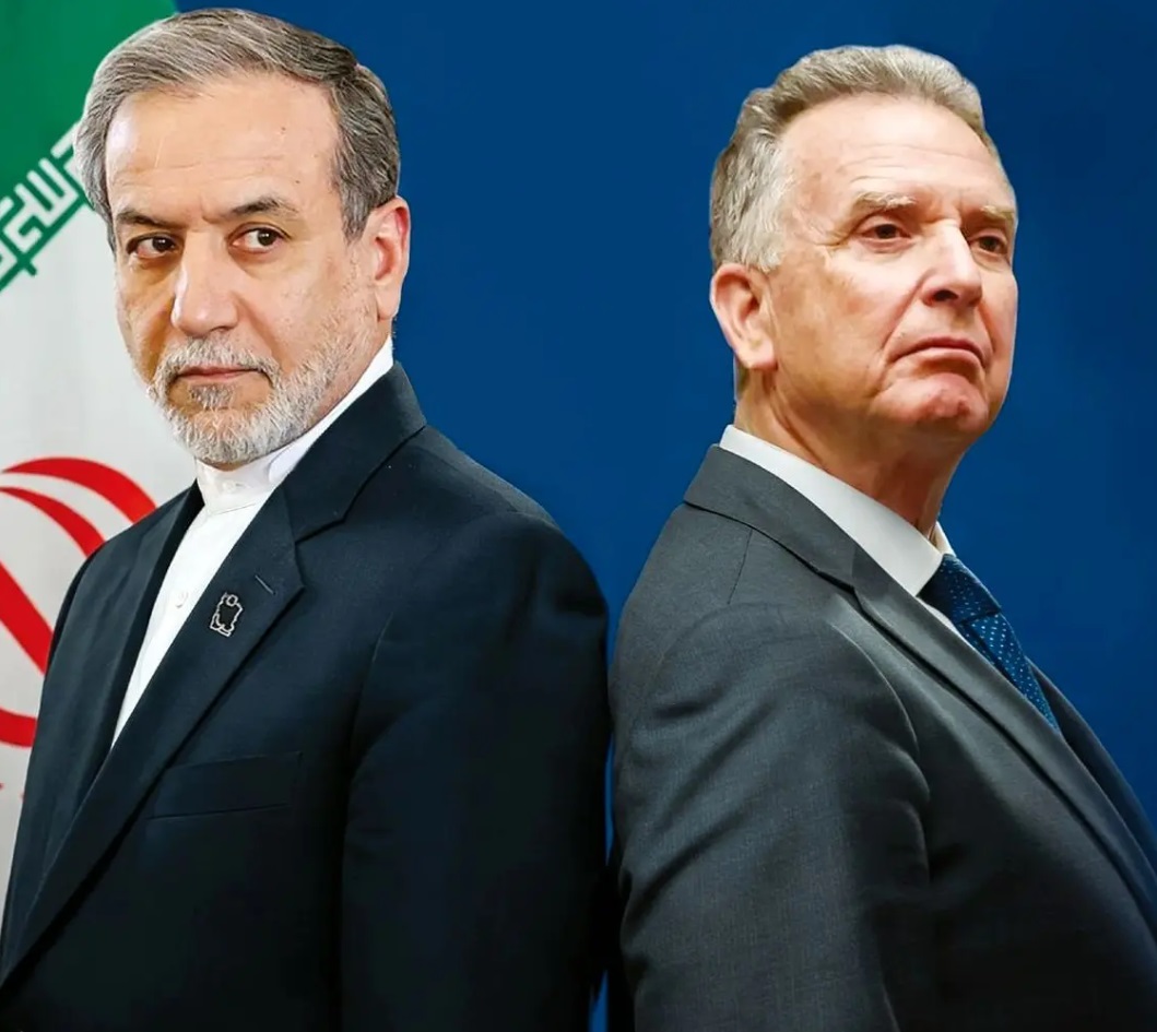 مانع بزرگ ایران و آمریکا؛ بازی با حاصل‌جمع صفر