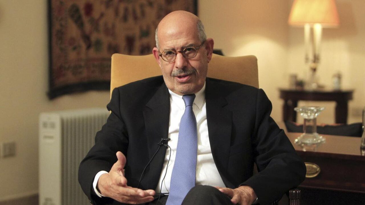 پیشنهاد ترامپ طرح تسلیم است و نه صلح