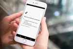 افزایش تدریجی ترافیک اینترنت