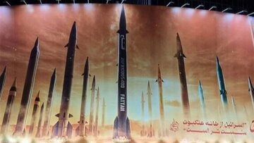 اعراب در جنگ ایران و اسرائیل، بی طرف می مانند؟