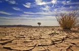 خشکسالی بی‌سابقه در تهران؛ امسال استثنایی‌ترین سال در ۶۰ سال اخیر