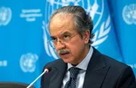 تاکید سفیر پاکستان بر اهمیت تنگه هرمز به عنوان شریان تجارت جهانی