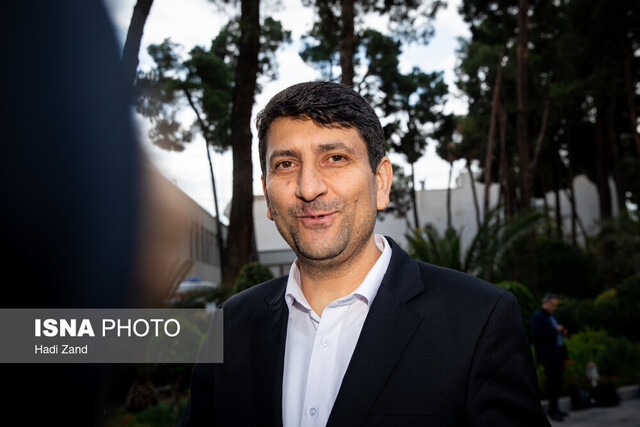 آخرین خبر وزیر ارتباطات درباره رفع فیلترینگ